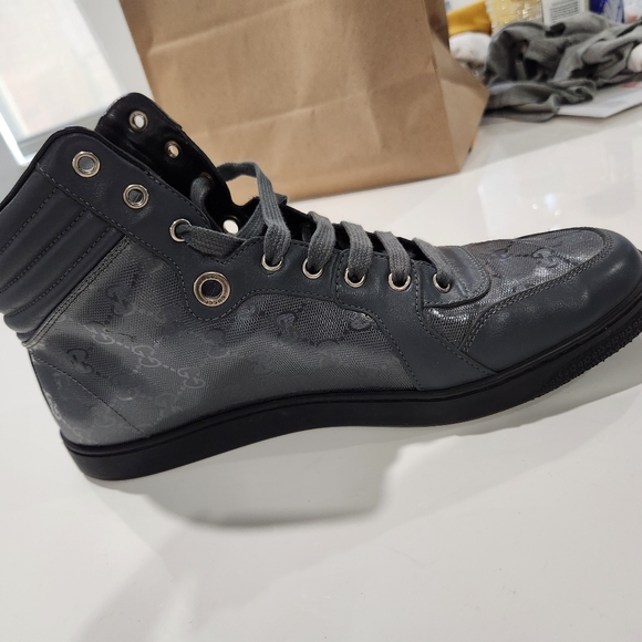 349.00 - Picture 9 of 9